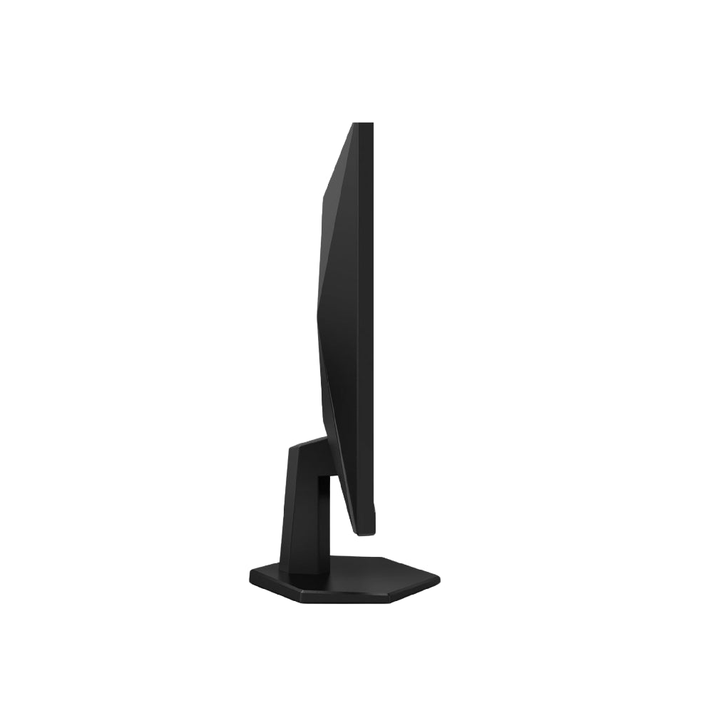 AOC | Q27G42XNE | 27" Fast VA | QHD | 180Hz | 0.5ms | HDR | Black/Red