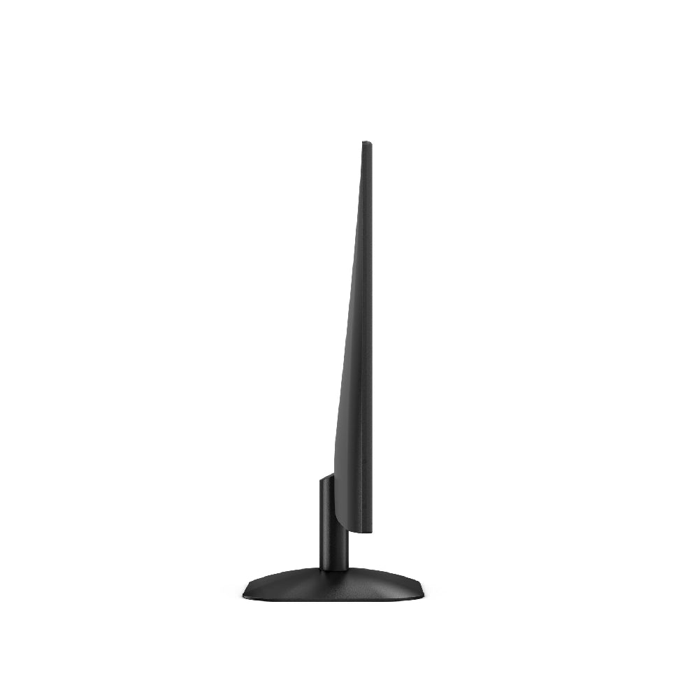 AOC | 27B31H | 27" IPS | Full HD | 120Hz | 1ms | HDMI | Black