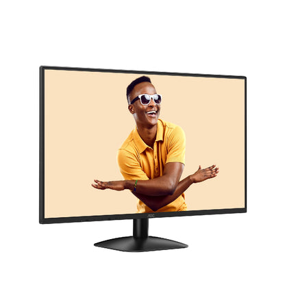 AOC | 27B31H | 27" IPS | Full HD | 120Hz | 1ms | HDMI | Black
