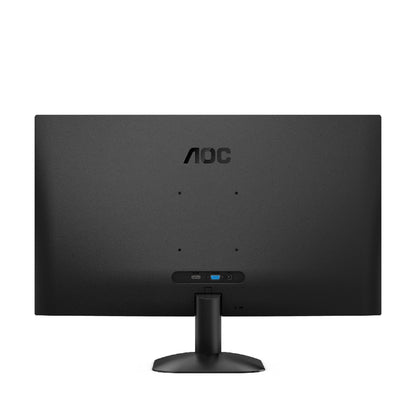 AOC | 27B31H | 27" IPS | Full HD | 120Hz | 1ms | HDMI | Black