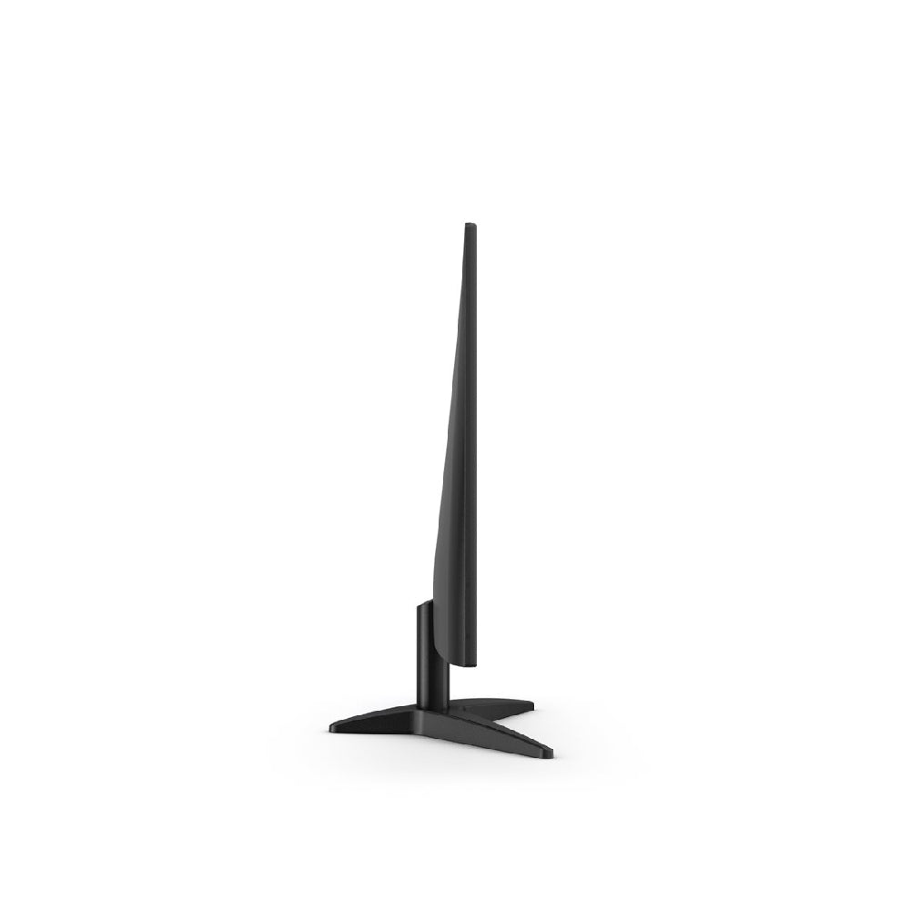 AOC | 27B36X | 27" IPS | Full HD | 144Hz | 0.5ms | Adaptive-Sync | Black
