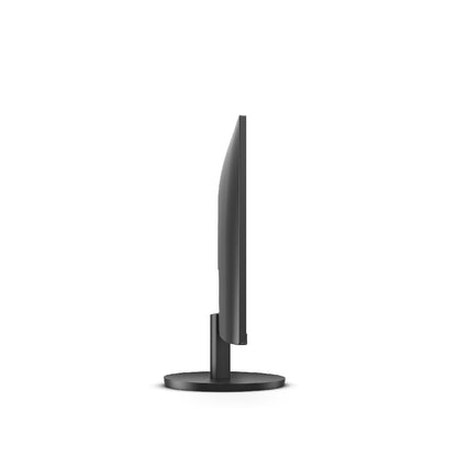 AOC | 27B3CA2 | 27" IPS | Full HD | 100Hz | USB-C | Speakers | Black