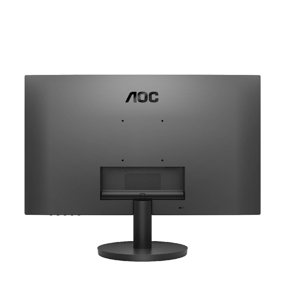 AOC | 27B3CA2 | 27" IPS | Full HD | 100Hz | USB-C | Speakers | Black