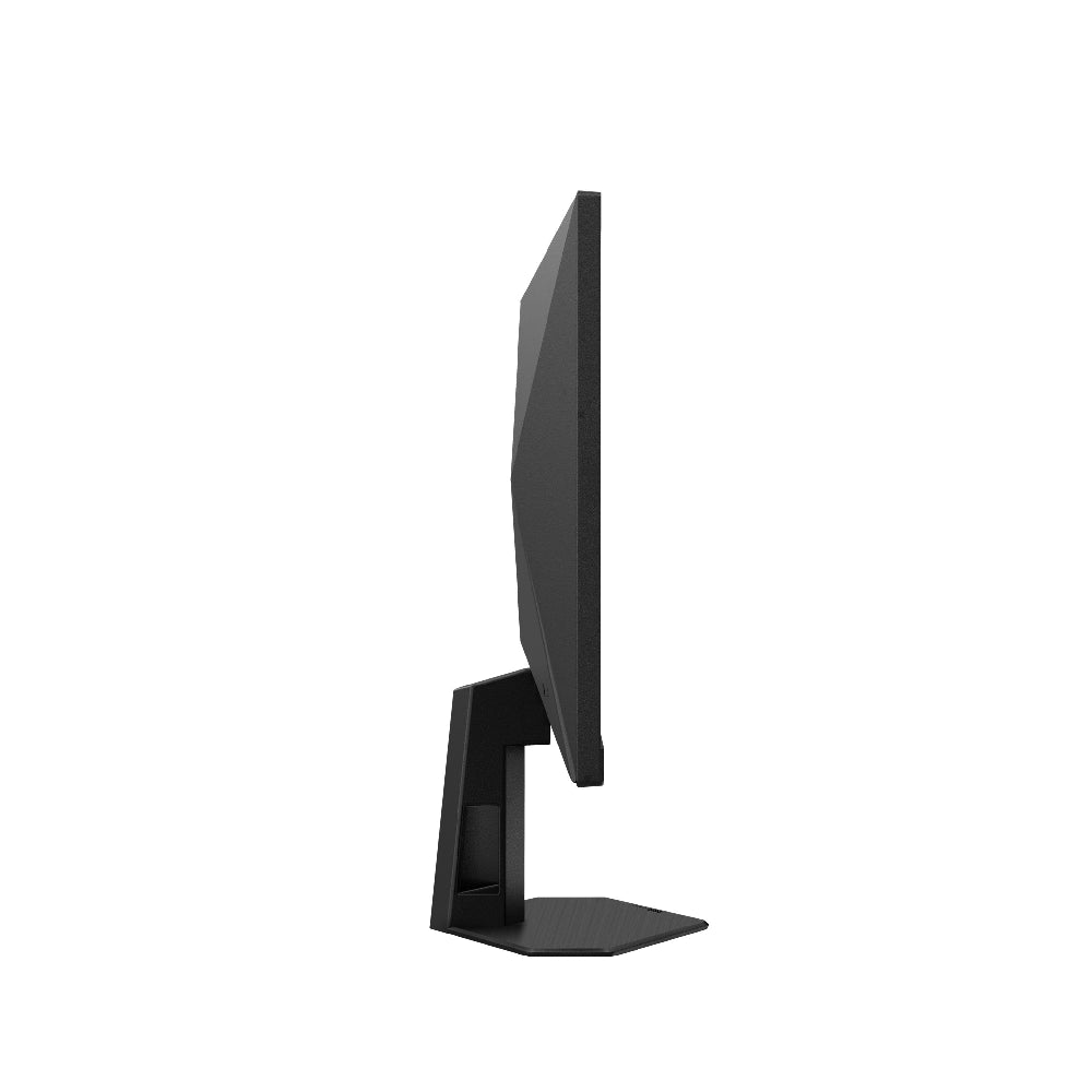 AOC | 25G4SRE | 25" Fast IPS | Full HD | 310Hz | 0.3ms | G-SYNC Compatible | Black
