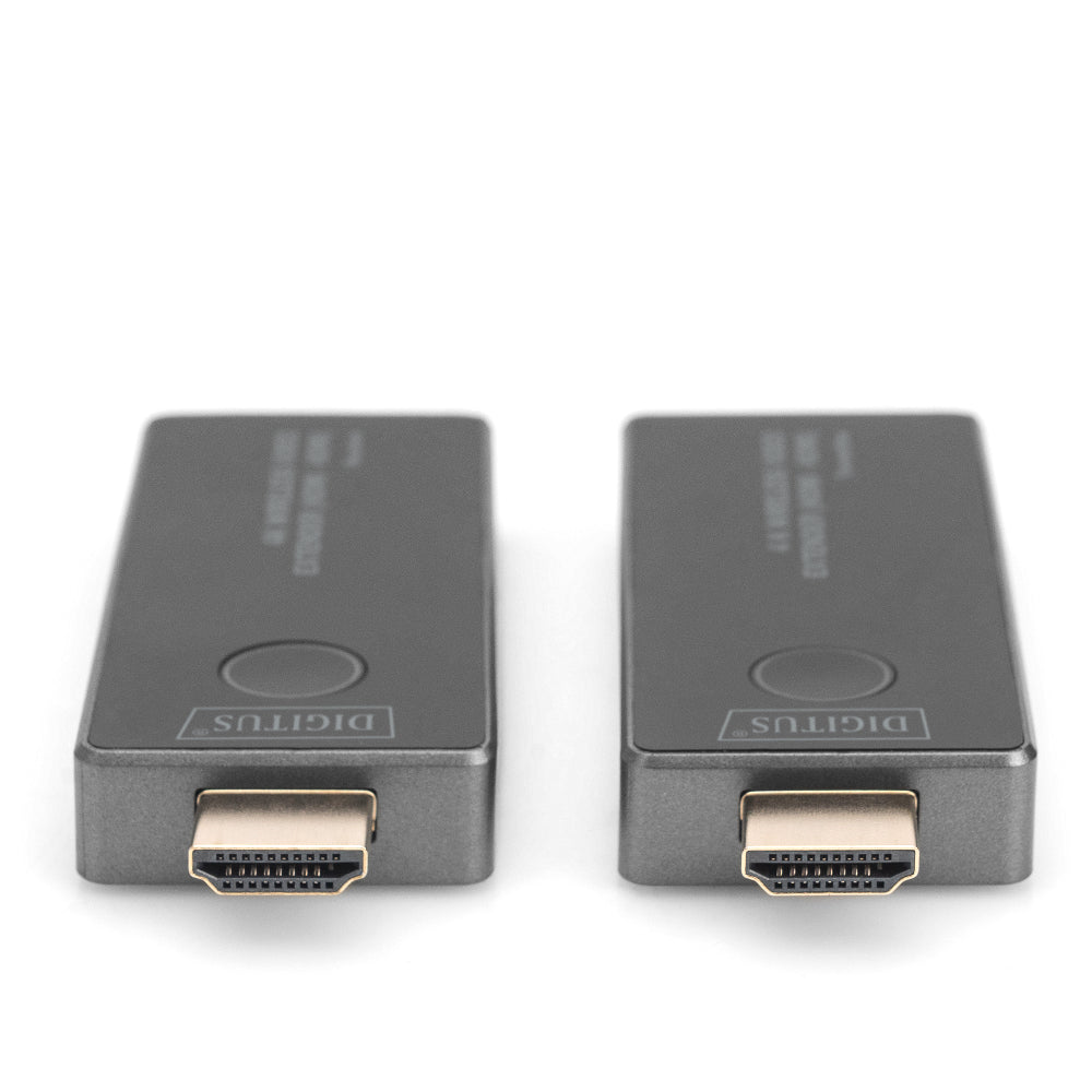 Digitus | DS-55323 | Wireless HDMI Extender Kit | Full HD | 802.11ac | 5GHz