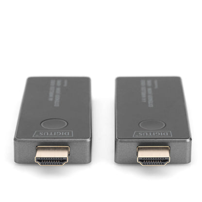 Digitus | DS-55323 | Wireless HDMI Extender Kit | Full HD | 802.11ac | 5GHz