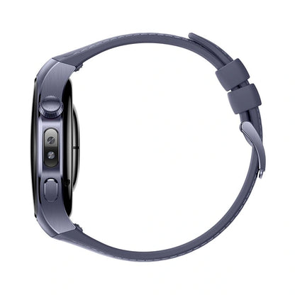 Huawei | Watch 5 | Smart watch | 46 mm | 4G | Purple