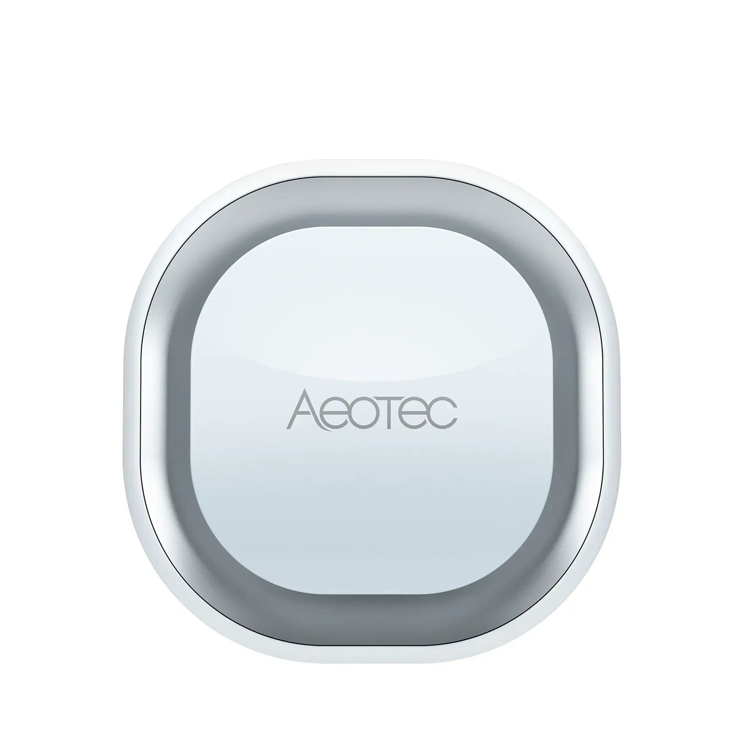 AEOTEC | Siren 6 | Z-Wave Plus