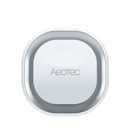 AEOTEC | Siren 6 | Z-Wave Plus