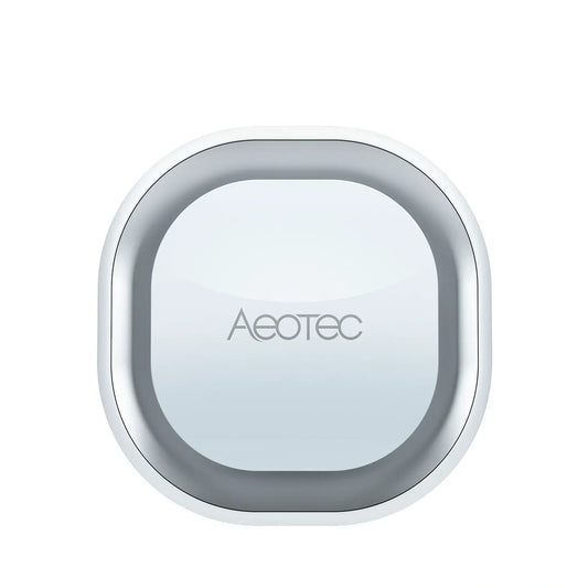 AEOTEC | Siren 6 | Z-Wave Plus