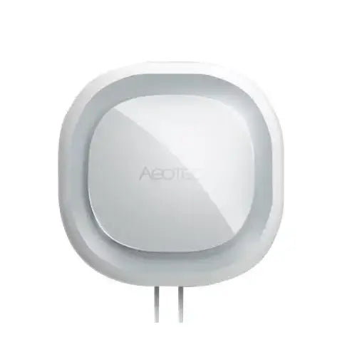 AEOTEC | Siren 6 | Z-Wave Plus
