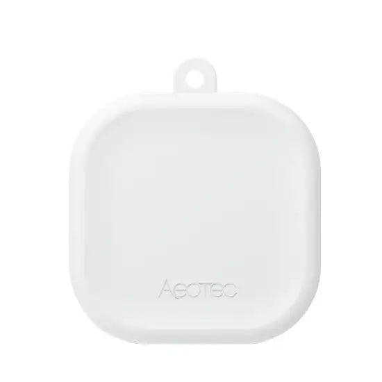 AEOTEC | Range Extender Zi | Zigbee 3.0