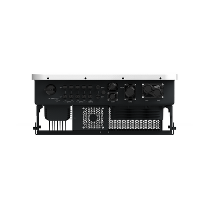 Sungrow | Hybrid Inverter Kit SH15T-V11_S | 15kW | 3MPPT | Smart Meter + CT
