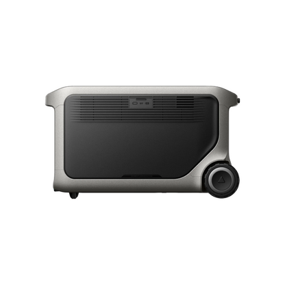 Anker | SOLIX F3000 | Portable Power Station | 3072Wh | 3600W