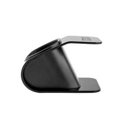 VOOL | Charging Cable Holder | EV Cable Organizer | Black