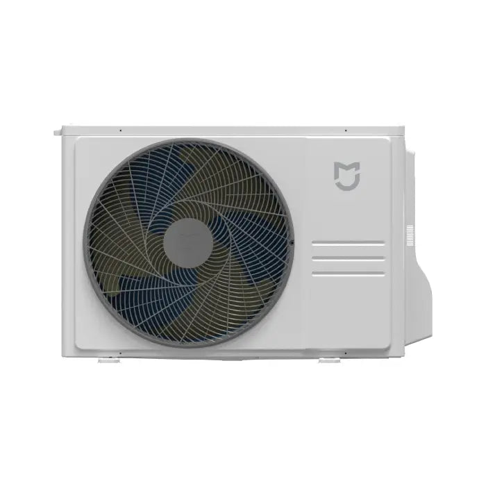 Xiaomi | Mijia Air Conditioner Pro Eco | Outdoor Unit | 12000 BTU | 3.5 kW | Inverter | A+++