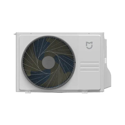 Xiaomi | Mijia Air Conditioner Pro Eco | Outdoor Unit | 12000 BTU | 3.5 kW | Inverter | A+++