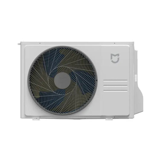 Xiaomi | Mijia Air Conditioner Pro Eco | Outdoor Unit | 12000 BTU | 3.5 kW | Inverter | A+++