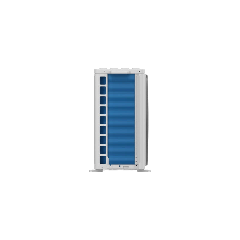 Xiaomi | Mijia Air Conditioner Pro Eco | Outdoor Unit | 12000 BTU | 3.5 kW | Inverter | A+++