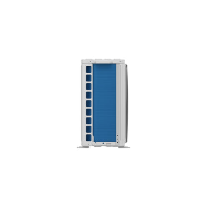 Xiaomi | Mijia Air Conditioner Pro Eco | Outdoor Unit | 12000 BTU | 3.5 kW | Inverter | A+++