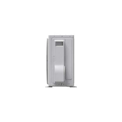 Xiaomi | Mijia Air Conditioner Pro Eco | Outdoor Unit | 12000 BTU | 3.5 kW | Inverter | A+++