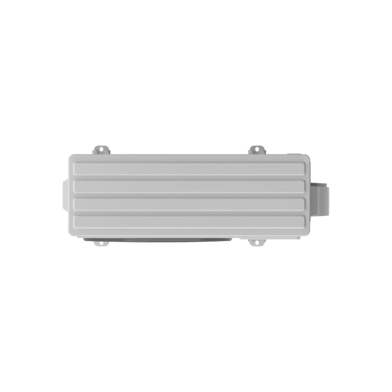 Xiaomi | Mijia Air Conditioner Pro Eco | Outdoor Unit | 12000 BTU | 3.5 kW | Inverter | A+++