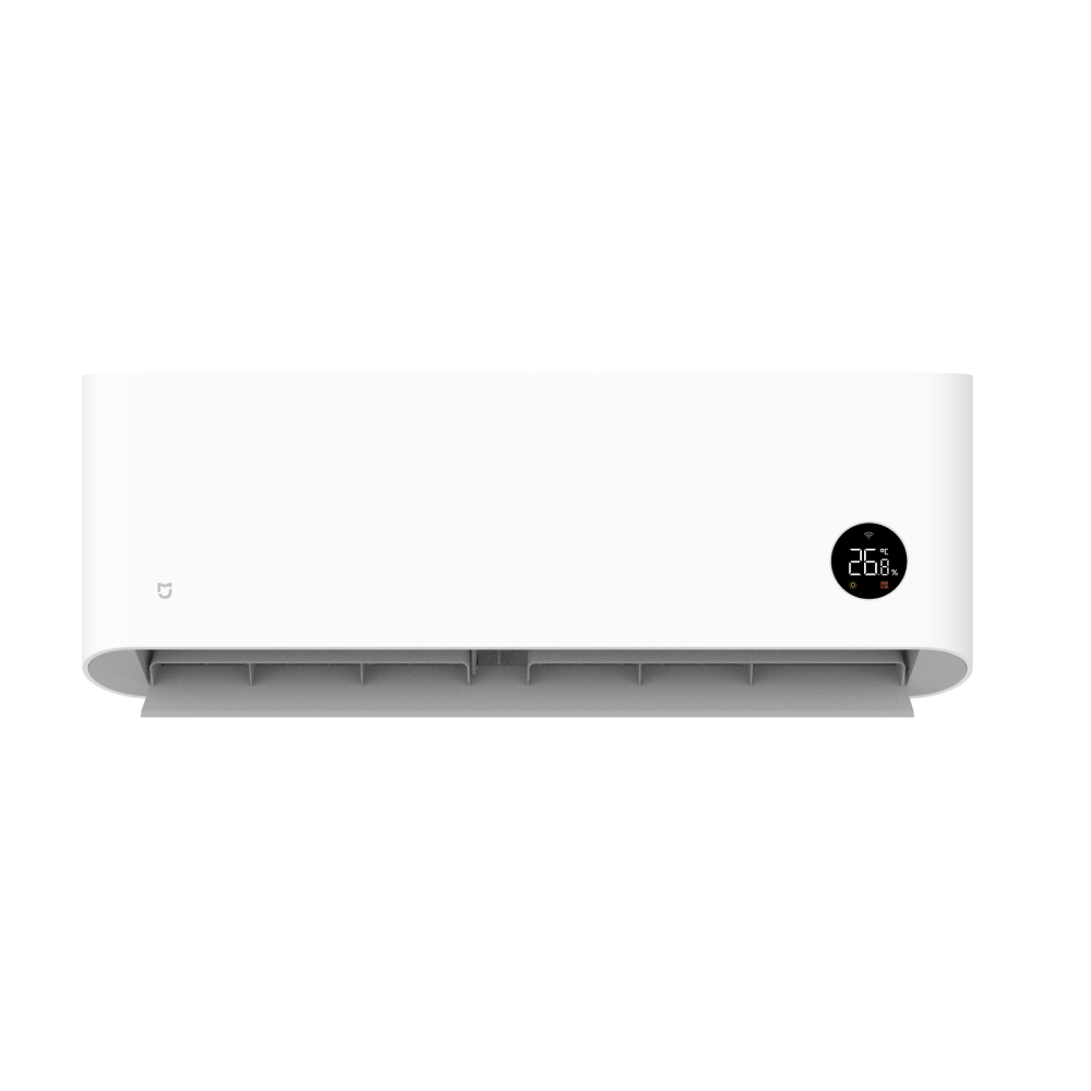 Xiaomi | Mijia Air Conditioner Pro Eco | Indoor Unit | 12000 BTU | 3.5 kW | Inverter | A+++