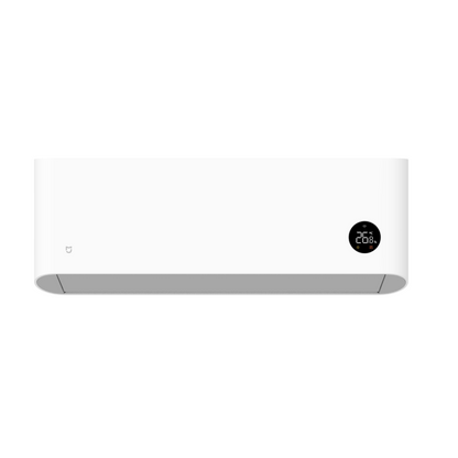 Xiaomi | Mijia Air Conditioner Pro Eco | Indoor Unit | 12000 BTU | 3.5 kW | Inverter | A+++