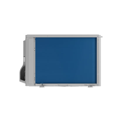 Xiaomi | Mijia Air Conditioner Pro Eco | Outdoor Unit | 9000 BTU | 2.6 kW | Inverter | A+++