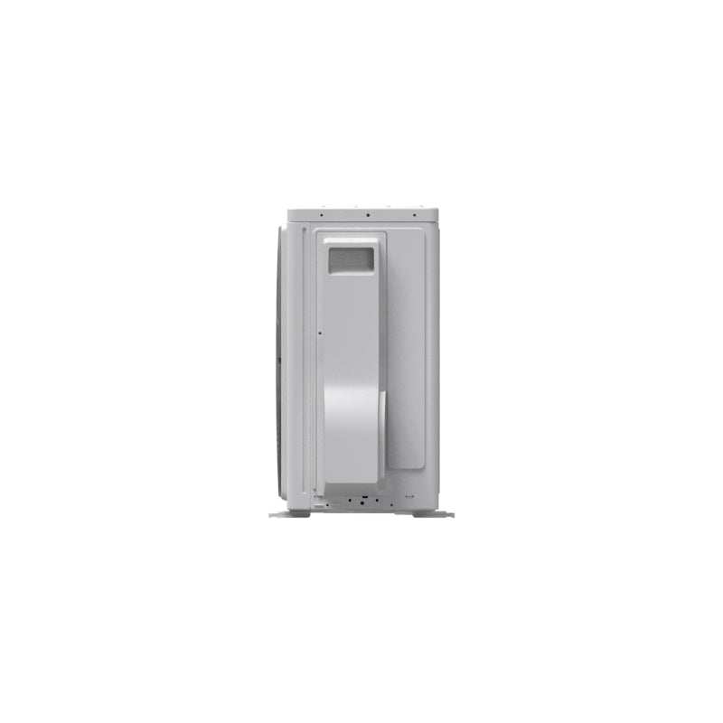Xiaomi | Mijia Air Conditioner Pro Eco | Outdoor Unit | 9000 BTU | 2.6 kW | Inverter | A+++
