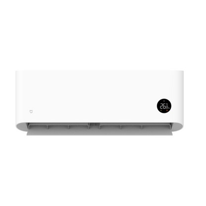 Xiaomi | Mijia Air Conditioner Pro Eco | Indoor AC Unit | 9000 BTU | 2.6 kW | A+++