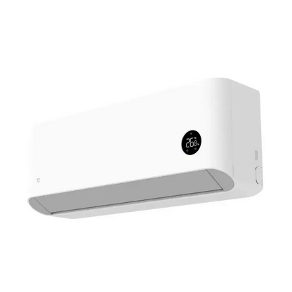 Xiaomi | Mijia Air Conditioner Pro Eco | Indoor AC Unit | 9000 BTU | 2.6 kW | A+++