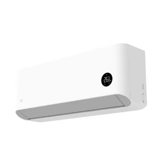 Xiaomi | Mijia Air Conditioner Pro Eco | Indoor AC Unit | 9000 BTU | 2.6 kW | A+++