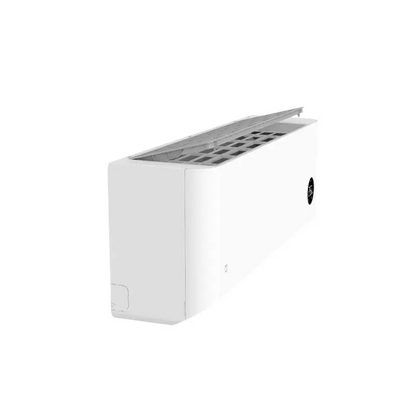 Xiaomi | Mijia Air Conditioner Pro Eco | Indoor AC Unit | 9000 BTU | 2.6 kW | A+++