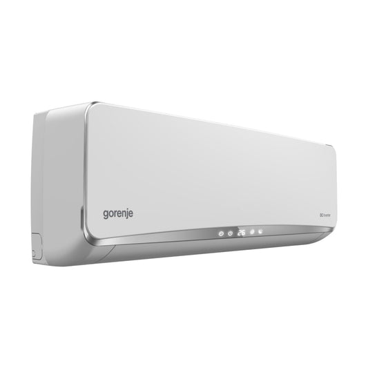 Gorenje | Pandora 26 TE01 | Indoor AC Unit | 9000 BTU | 2.6 kW | A++