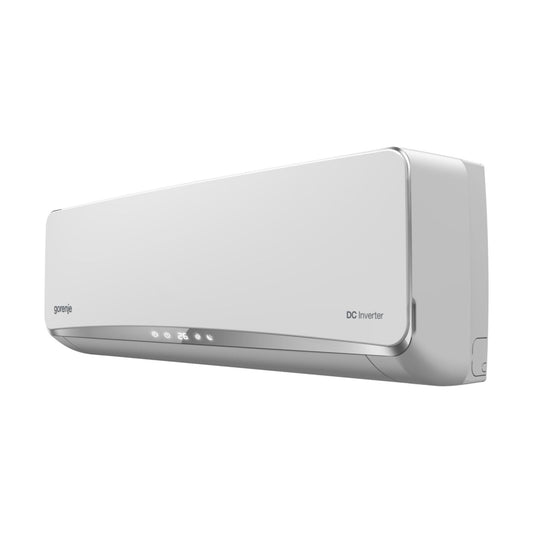 Gorenje | Pandora 35 TE01 | Indoor AC Unit | 12000 BTU | 3.5 kW | A++