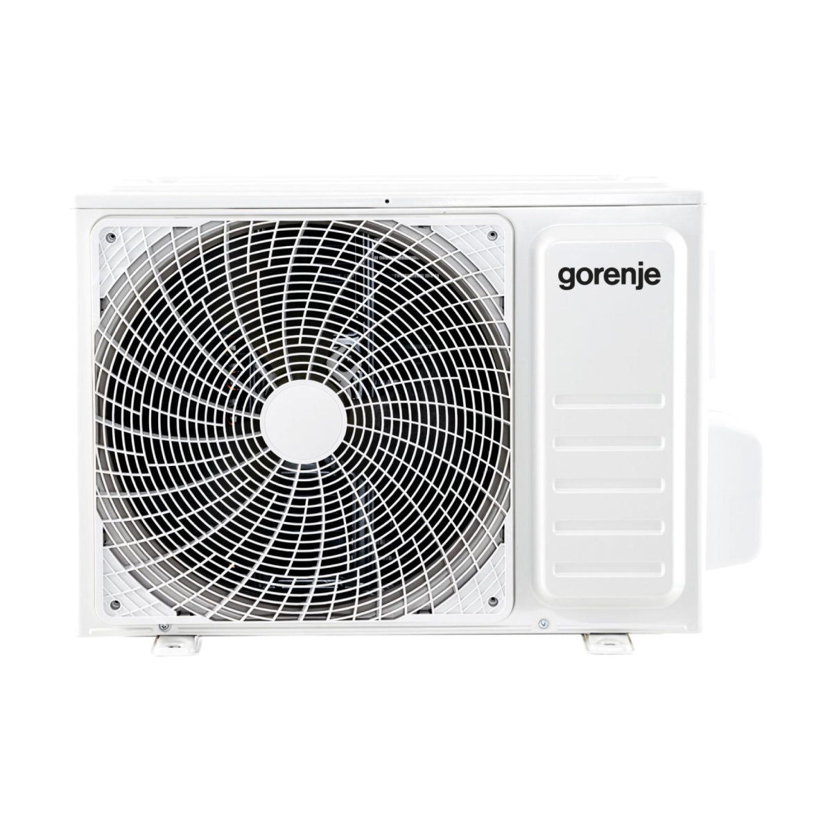 Gorenje | Pandora 35 TE01 | Außengerät | 12000 BTU | 3,5 kW | A++