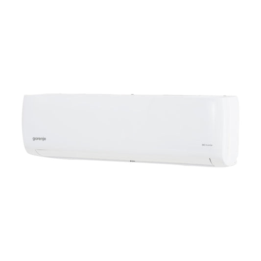 Gorenje | Titan 26 CJ | Indoor AC Unit | 9000 BTU | 2.6 kW | A+++
