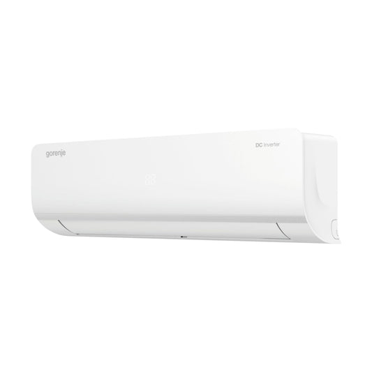 Gorenje | REA35IN KC | Indoor AC Unit | 12000 BTU | 3.4 kW | A++