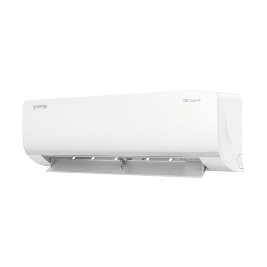 Gorenje | REA35IN KC | Indoor AC Unit | 12000 BTU | 3.4 kW | A++