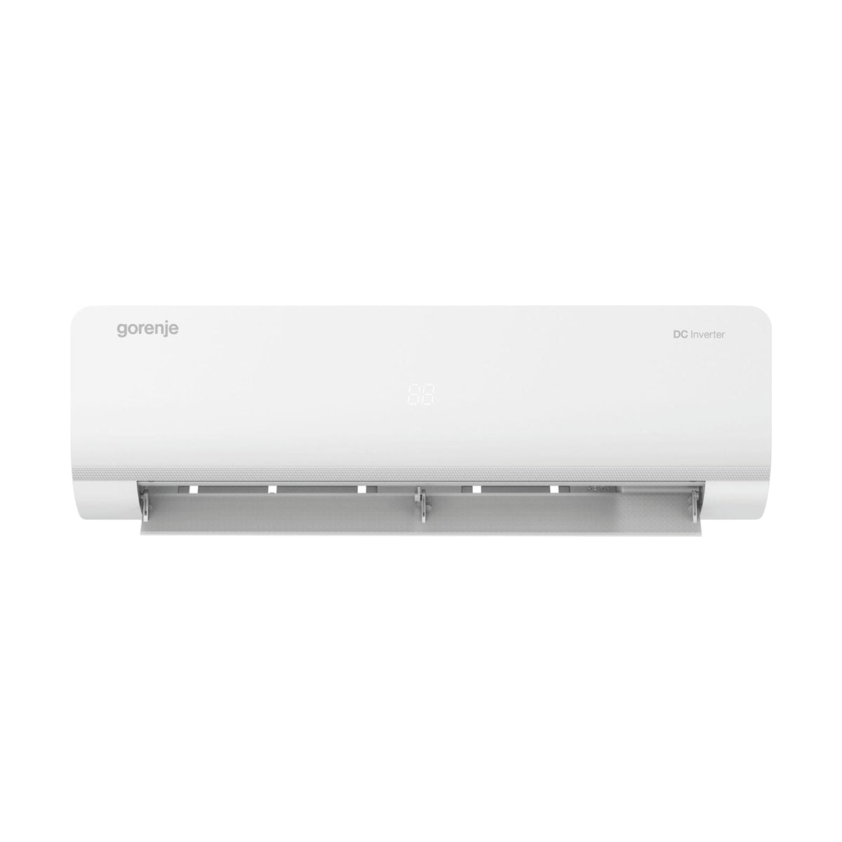 Gorenje | REA35IN KC | Indoor AC Unit | 12000 BTU | 3.4 kW | A++