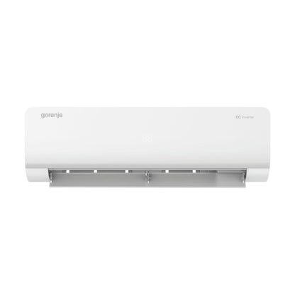 Gorenje | REA35IN KC | Indoor AC Unit | 12000 BTU | 3.4 kW | A++