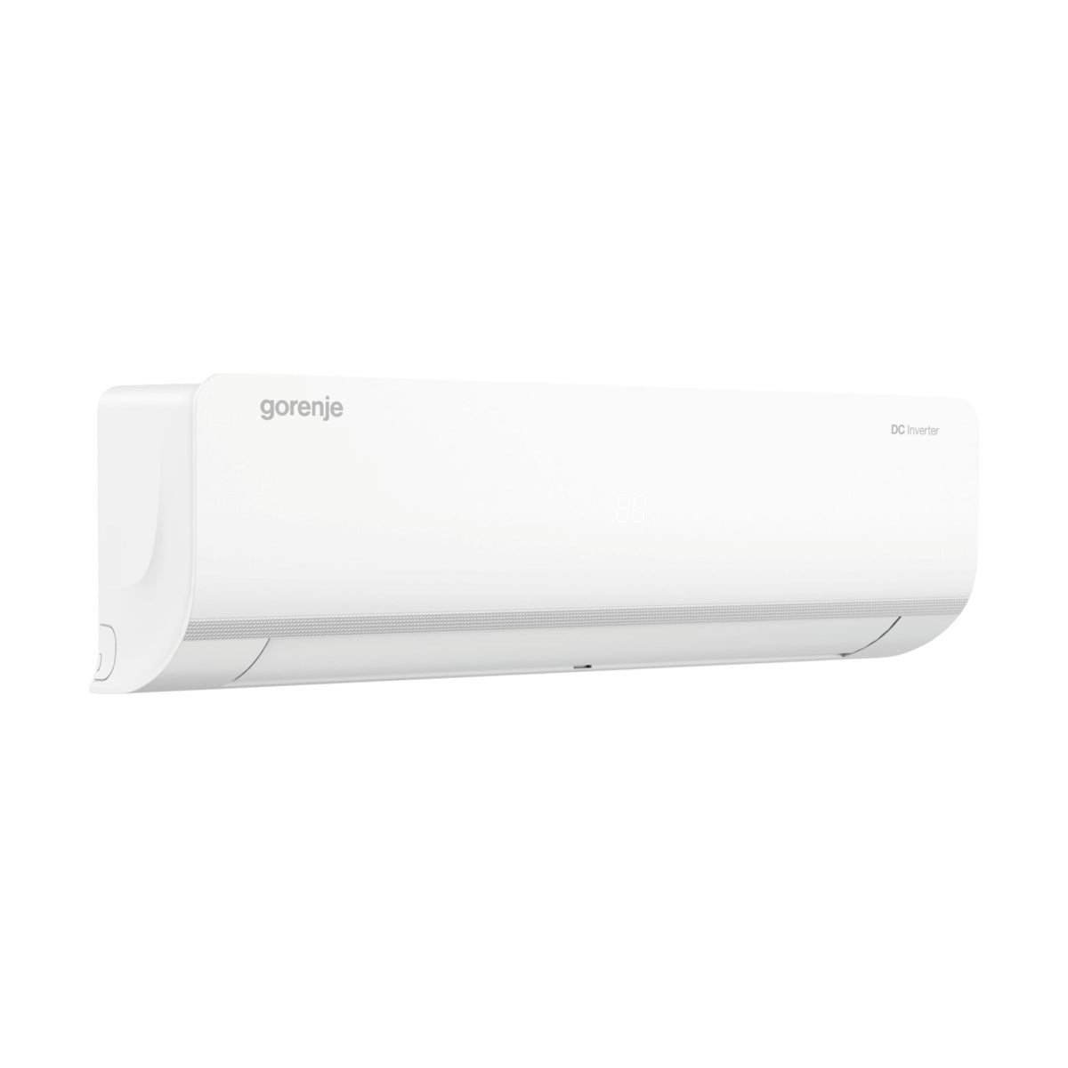Gorenje | REA35IN KC | Indoor AC Unit | 12000 BTU | 3.4 kW | A++