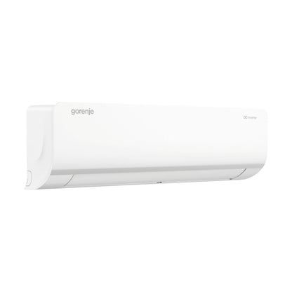 Gorenje | REA35IN KC | Indoor AC Unit | 12000 BTU | 3.4 kW | A++