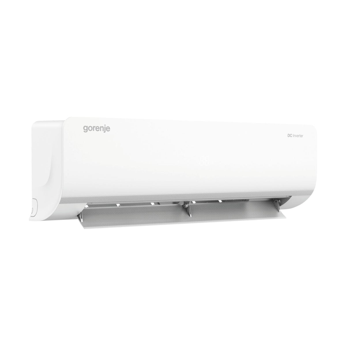Gorenje | REA35IN KC | Indoor AC Unit | 12000 BTU | 3.4 kW | A++