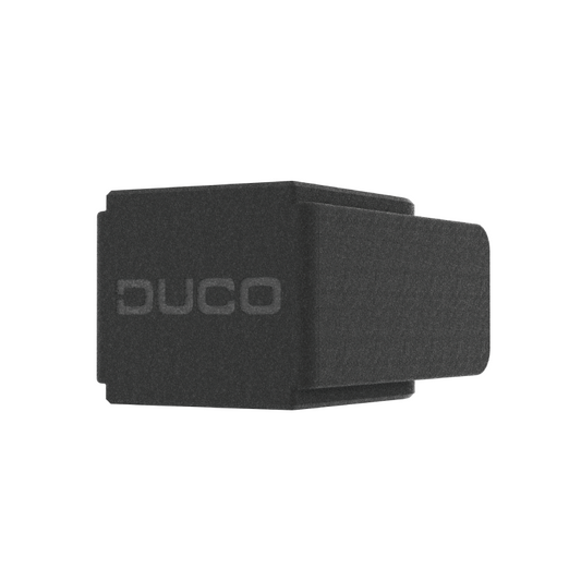 DUCO | Pre-Heater DucoBox Energy Comfort Plus | 1425 W