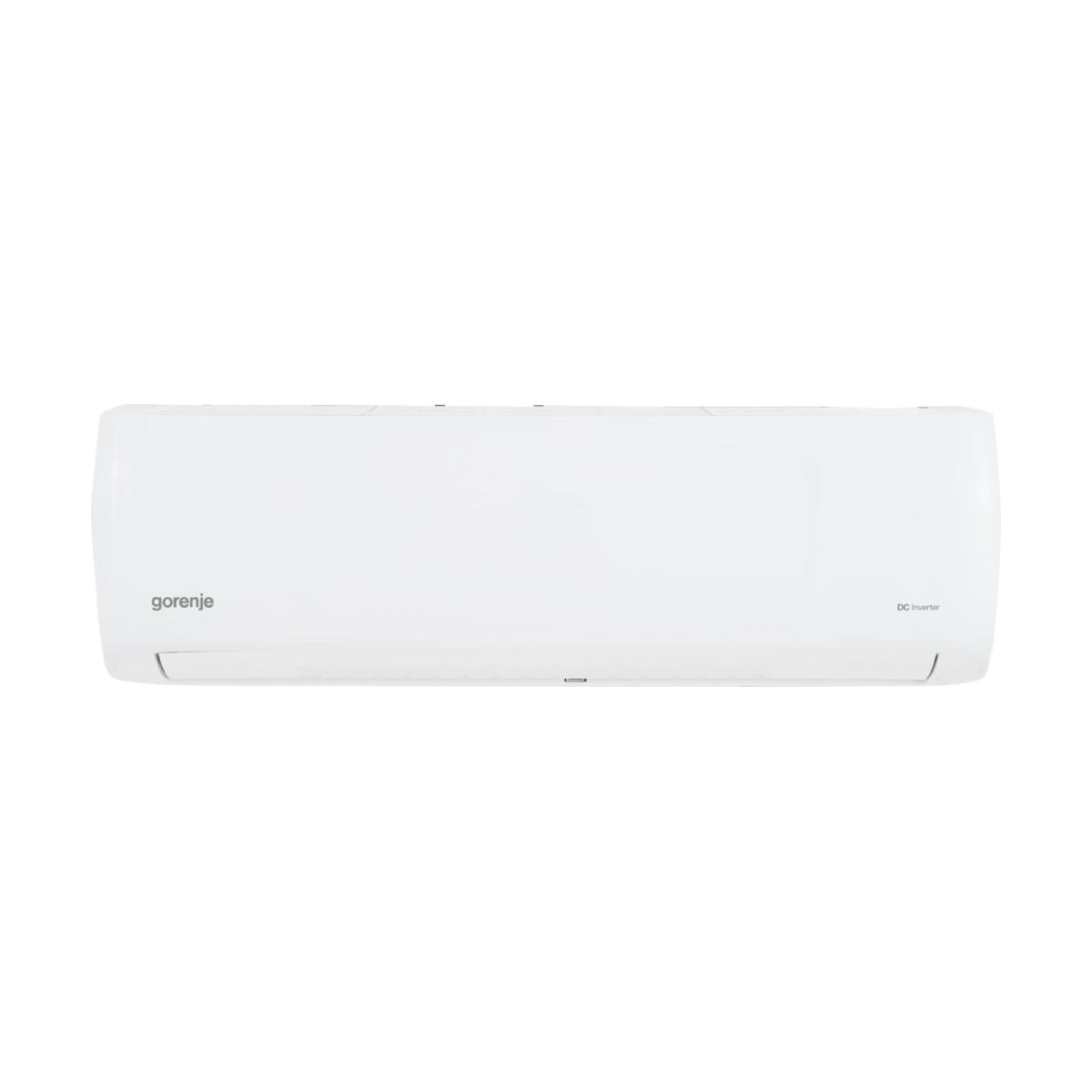 Gorenje | Titan 35 CJ | Indoor AC Unit | 12000 BTU | 3.5 kW | A+++