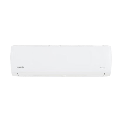 Gorenje | Titan 35 CJ | Indoor AC Unit | 12000 BTU | 3.5 kW | A+++