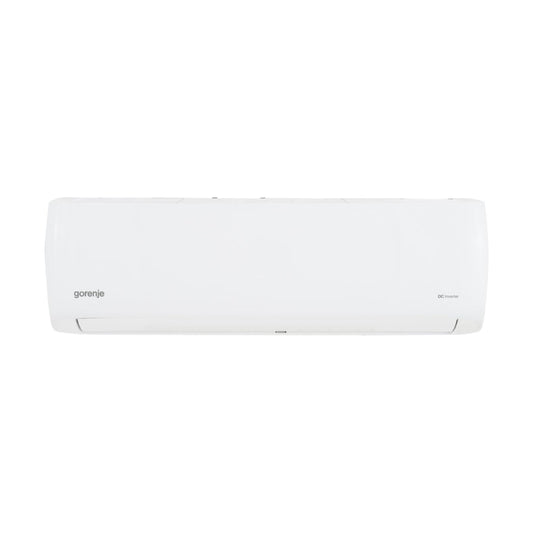 Gorenje | Titan 35 CJ | Indoor AC Unit | 12000 BTU | 3.5 kW | A+++