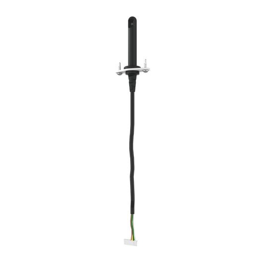 DUCO | Humidity Sensor | for DucoBox Energy Comfort (Plus)